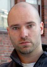 Аку Лоухимиес фото