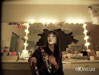 Кадр Кирпич