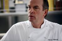 Кадр Приятного аппетита!