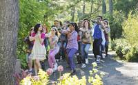 Кадр Camp Rock 2: Отчетный концерт