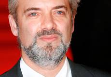 Showtime и Сэм Мендес запускают совместный хоррор-проект