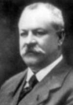 Николай Второв фото