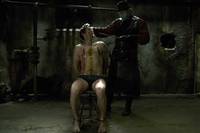 Кадр Хостел