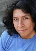 Джордж Паэс фото