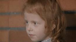 Кадр из фильма "Безумная Лори" - 1