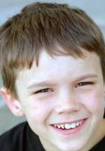 Коуди Хэнфорд фото