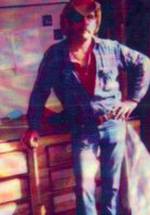 Джейсон Ронард фото