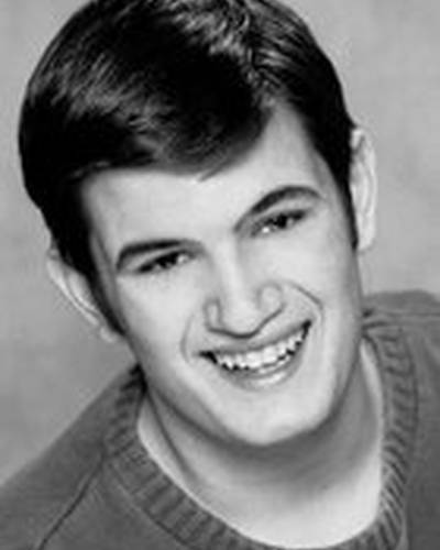 Луис Сентанни фото