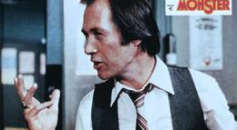 Кадр из фильма "Кью" - 2