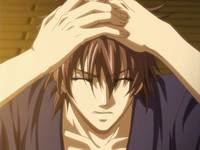 Кадр Романтическая любовь заграницей (видео)