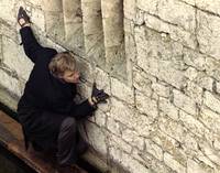 Кадр Досье «ODESSA»