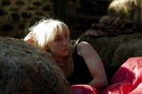 Кадр Как я теперь люблю