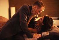 Кадр Der Liebeswunsch