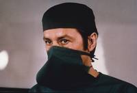 Кадр Военврач