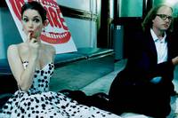 Кадр Секс и 101 смерть