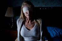 Кадр Прозрение