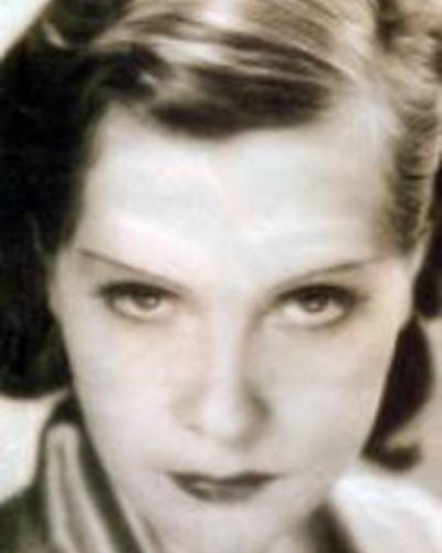 Натали Палей фото