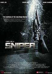 Снайпер
