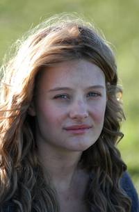 Кадр Удивительное путешествие Мэри Брайант (мини-сериал)