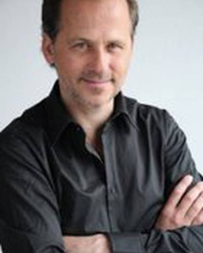 Михаэль Вальде-Бергер фото