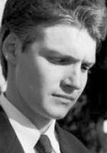 Адриан Уэннер фото