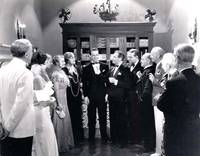 Кадр Это в воздухе