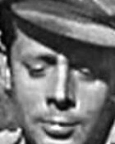 Луис Михе-Ренард фото