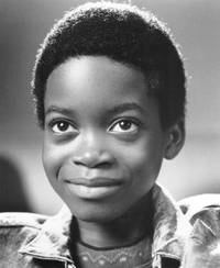 Кадр Полицейский с половиной