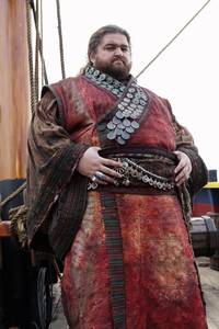 Кадр Однажды в сказке