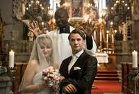 Кадр Остаток отпуска