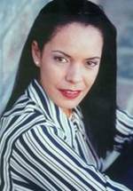 Виктория Роберт фото