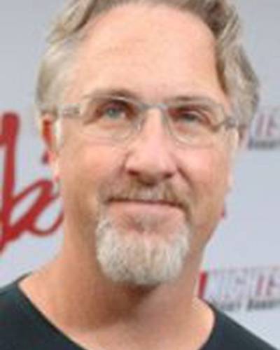 Алекс Вурман фото