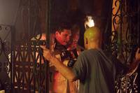 Кадр Теорема Зеро