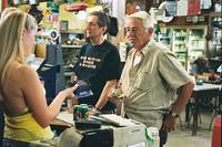 Кадр История Уэнделла