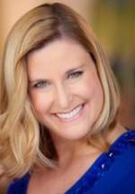 Хезер Плэйс фото