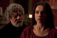 Кадр Декамерон