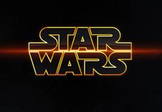 Сериал по «Звездным войнам» будет мрачным