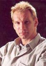 Жолт Ласло фото