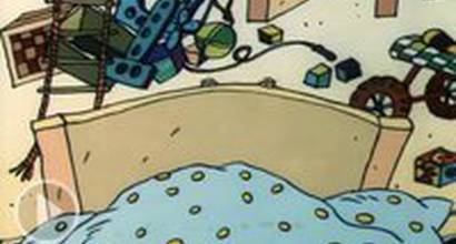 Мультфильм