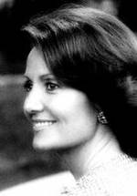 Жози Эндриё фото