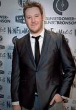 Брендан Мерфи фото