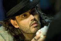 Кадр Одноклассницы