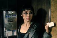 Кадр Искусство войны