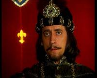 Кадр Графиня де Монсоро