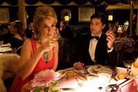 Кадр Взрослая жизнь