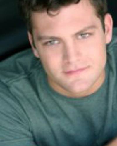 Ван Хьюз фото