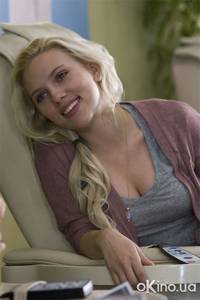 Кадр Обещать - не значит жениться