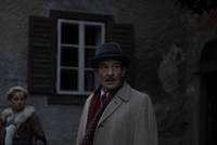 Кадр Die Rebellin