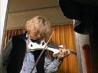 Кадр Стрела любви