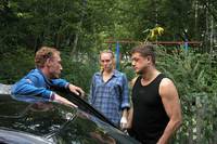 Кадр Ночные сестры